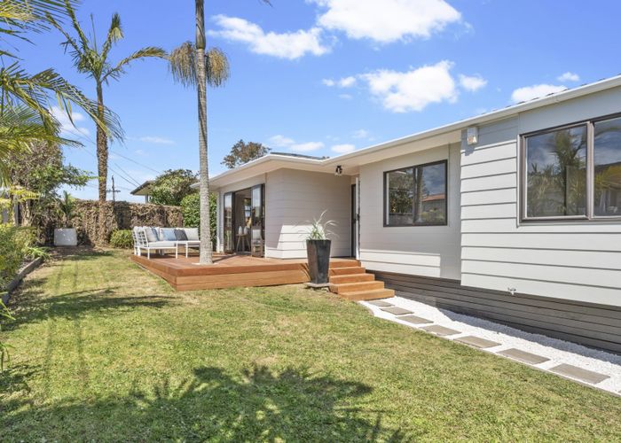  at 63A Ruawai Road, Mount Wellington, Auckland