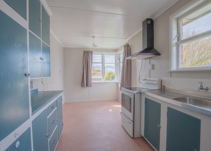  at 16 Forth Street, Marchwiel, Timaru