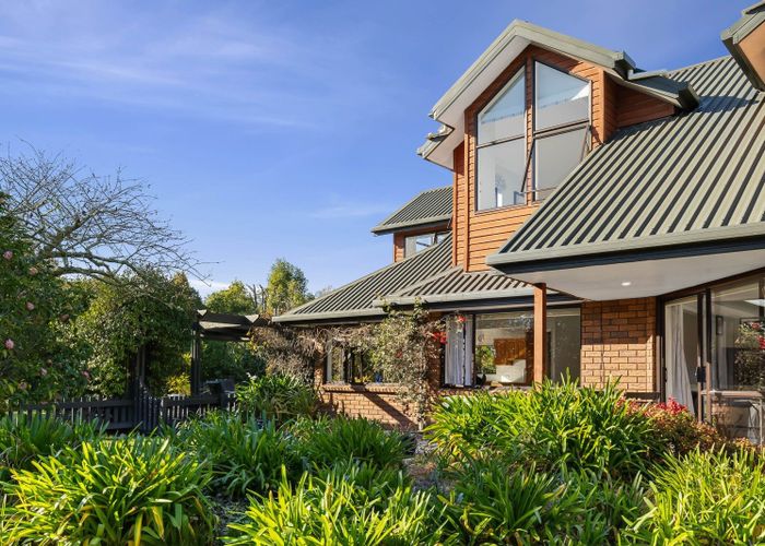  at 20 Ardilea Avenue, Stoke, Nelson, Nelson / Tasman