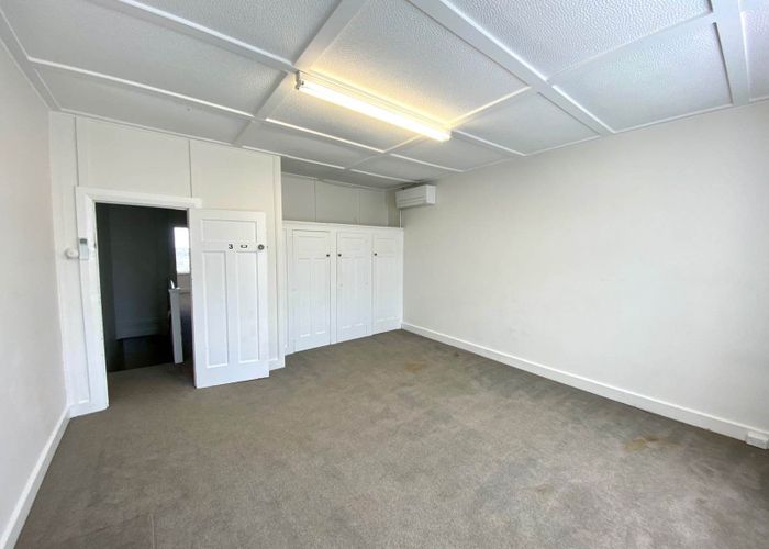  at 541A Remuera Road, Remuera, Auckland City, Auckland