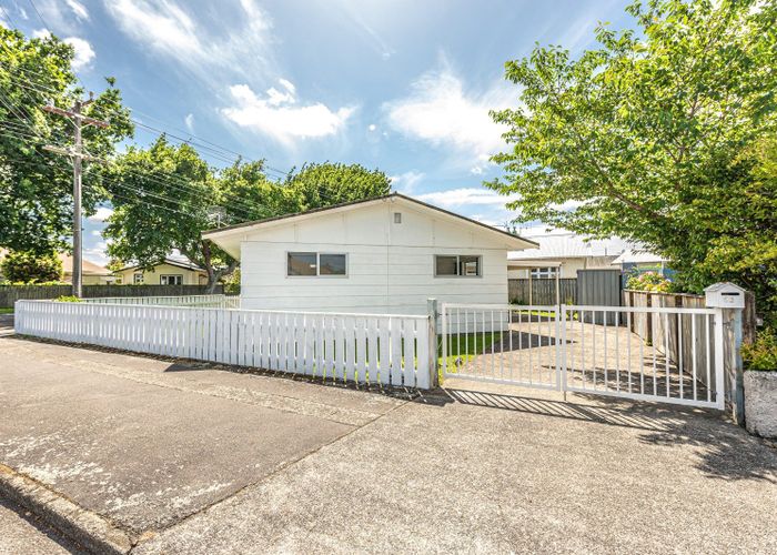  at 78 Moana Street, Whanganui East, Whanganui