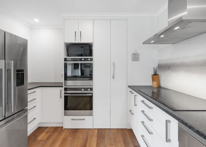  at 38 Gimson Street, Solway, Masterton