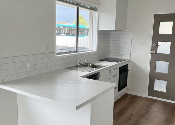  at 1 Cheviot Street, Spreydon, Christchurch City, Canterbury