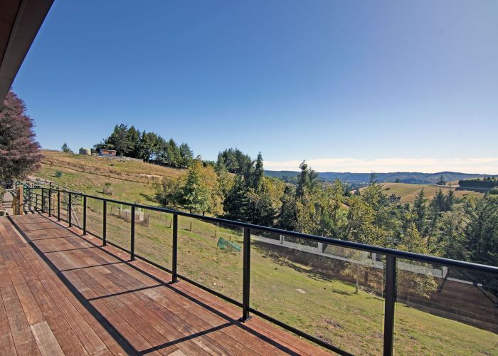  at 98 Totara View Road, Wakefield
