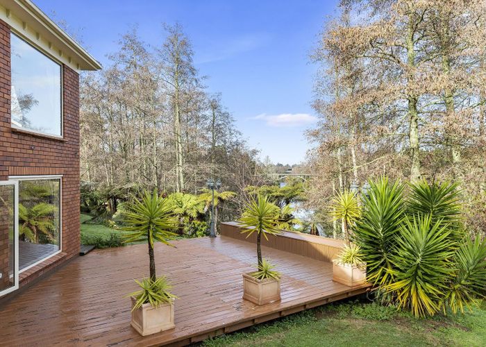  at 15 Narrows Lane, Tamahere