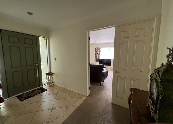  at 91 Landing Dr--Viewing--On Sat 8th Feb at 1:40-2:00pm, Albany, North Shore City, Auckland