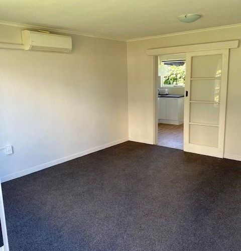  at 2a/121 Papanui Road, Merivale, Christchurch City, Canterbury