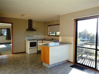  at 2 Waterford Way, Beachlands, Manukau City, Auckland