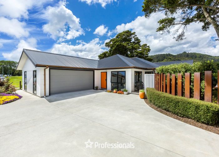  at 15 Gilruth Road, Wallaceville, Upper Hutt