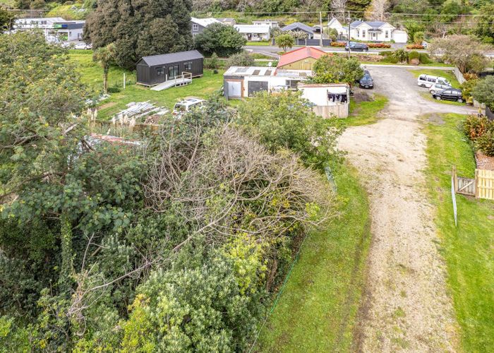  at 66 Putiki Drive, Putiki, Whanganui, Manawatu / Whanganui