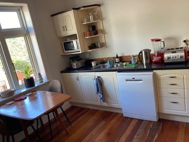  at 29 Domanski Crescent, Owhiro Bay, Wellington