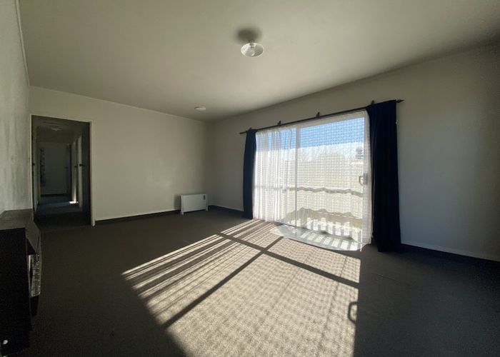  at 23 Hinau St, Maeroa, Hamilton, Waikato