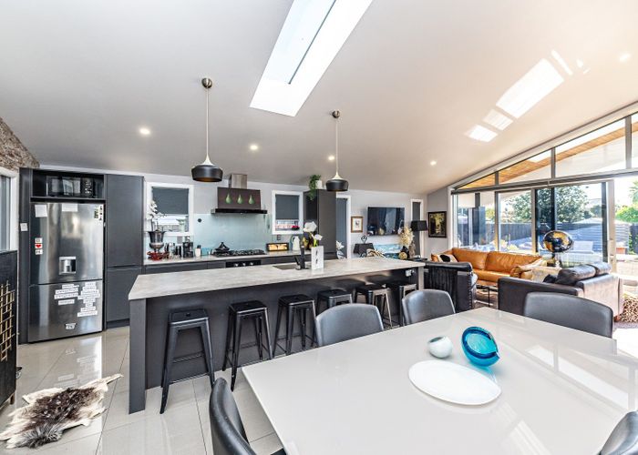  at 3 Kamahi Street, Castlecliff, Whanganui, Manawatu / Whanganui