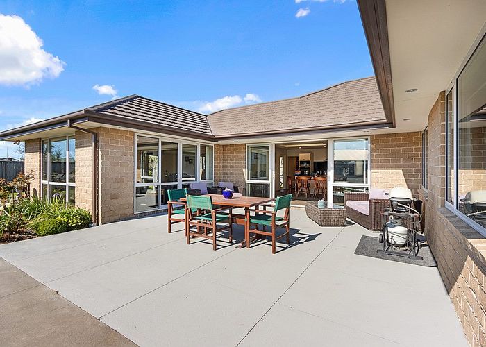 For sale 6B Hampstead Lane, Prebbleton, Selwyn, Canterbury homes.co.nz