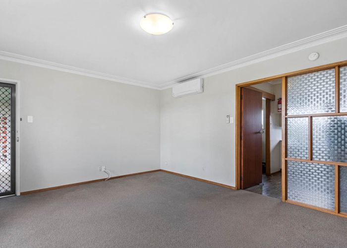  at 2/1 Euston Road, Sandringham, Auckland City, Auckland