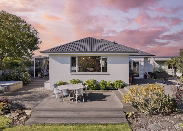  at 140 Lynn Street, Wakari, Dunedin, Otago
