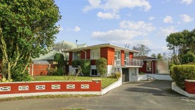  at 9 Gilmore Place, Burnside, Christchurch