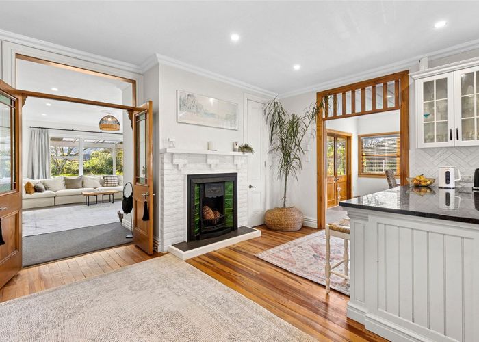  at 132 Whitby Road, Wakefield, Tasman, Nelson / Tasman
