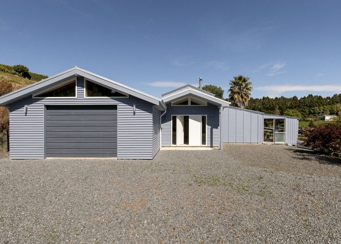  at 383 Kaitemako Road, Welcome Bay, Tauranga