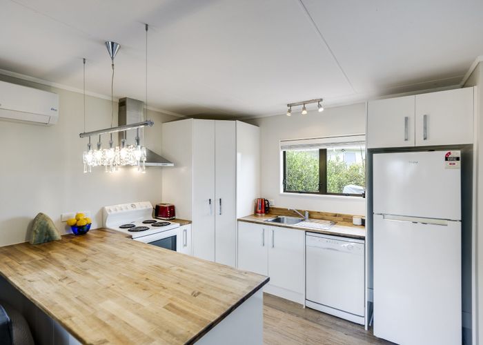  at 175A Vigor Brown Street, Napier South, Napier, Hawke's Bay