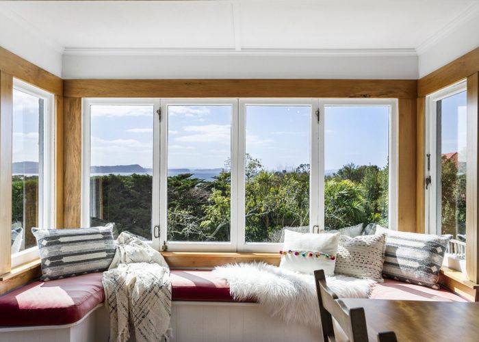  at 2C Vipond Road, Stanmore Bay, Rodney, Auckland