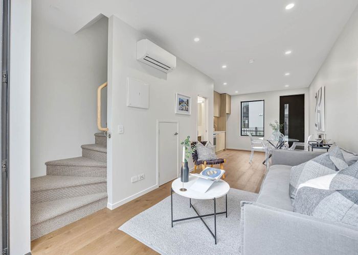  at 121 Hadlow Terrace, Grey Lynn, Auckland
