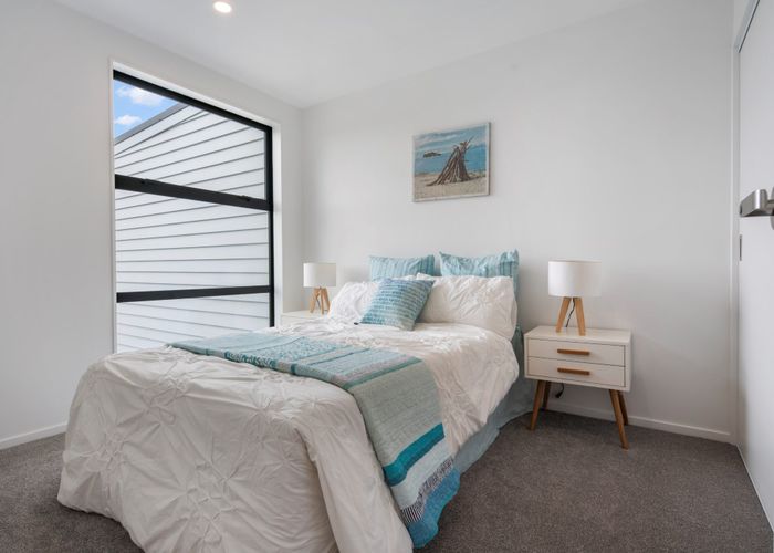  at 31 Karikari Crescent, Takanini, Papakura, Auckland