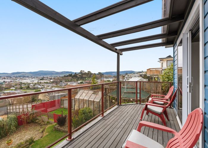  at 39 Braeside, Mosgiel, Dunedin, Otago
