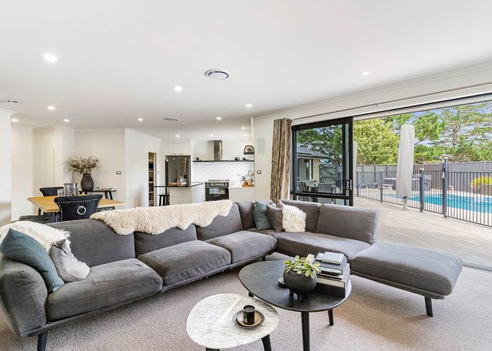  at 1 Coach Road, Papakura