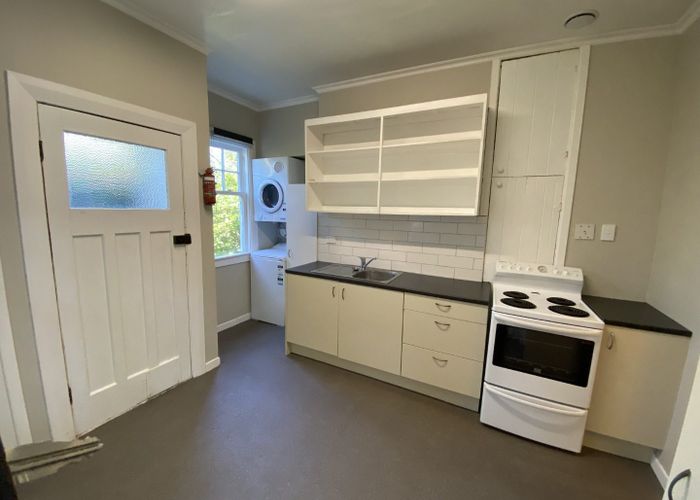  at 17 Rakau Road, Hataitai, Wellington, Wellington