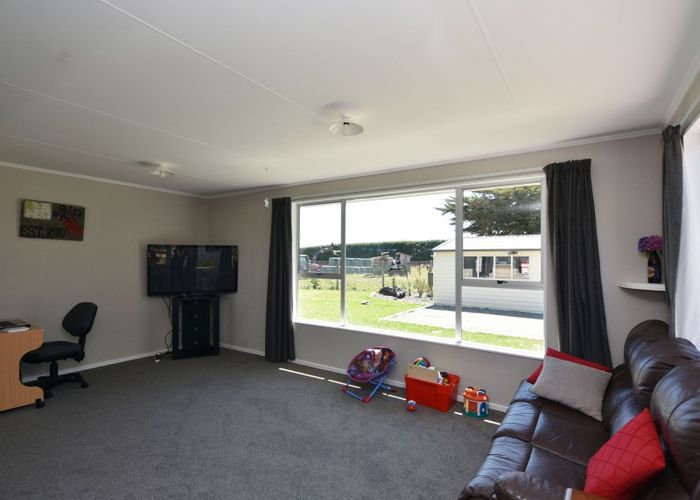  at 78 Achison Road, Ryal Bush, Invercargill