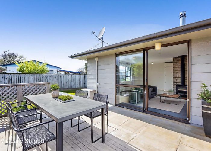  at 10 Aratapu Street, Waitara, Waitara