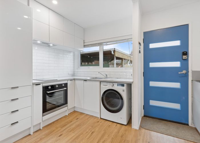  at 5/74 Birkenhead Avenue, Birkenhead, Auckland