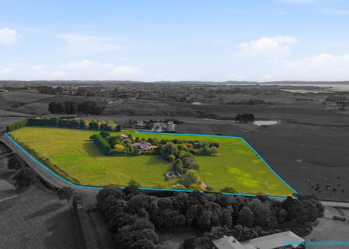  at 29 Bryant Road, Karaka, Franklin, Auckland