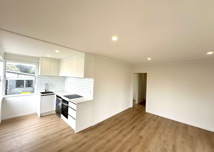  at 106 Cargill Street, Papakura, Papakura
