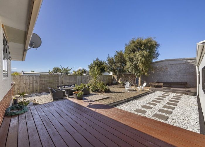  at 72 Forfar Street, Mosgiel, Mosgiel