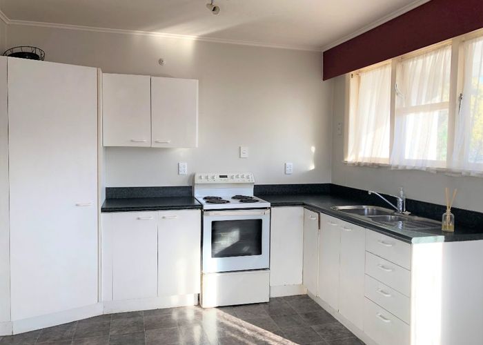  at 60C Mosston Road, Castlecliff, Whanganui