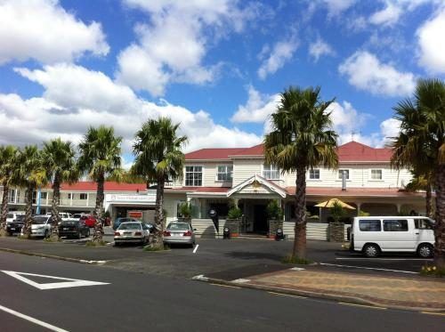  at 14 Pipi Crescent, Tuakau, Franklin, Auckland