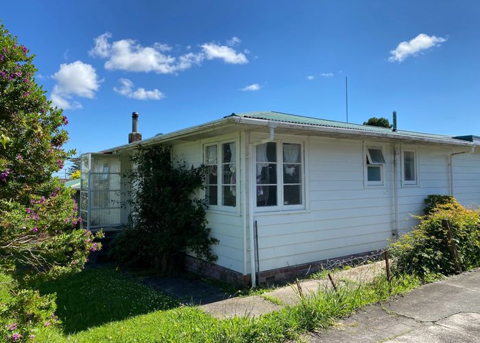  at 15A Kereru Street, Henderson, Auckland