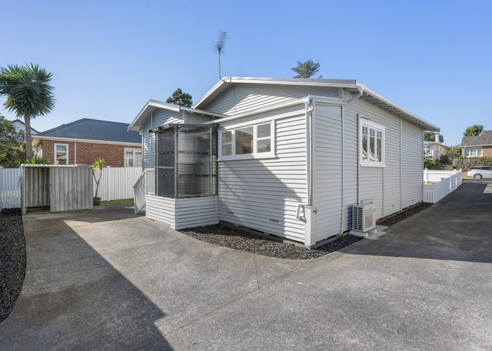  at 5 Jersey Avenue, Mount Albert, Auckland City, Auckland