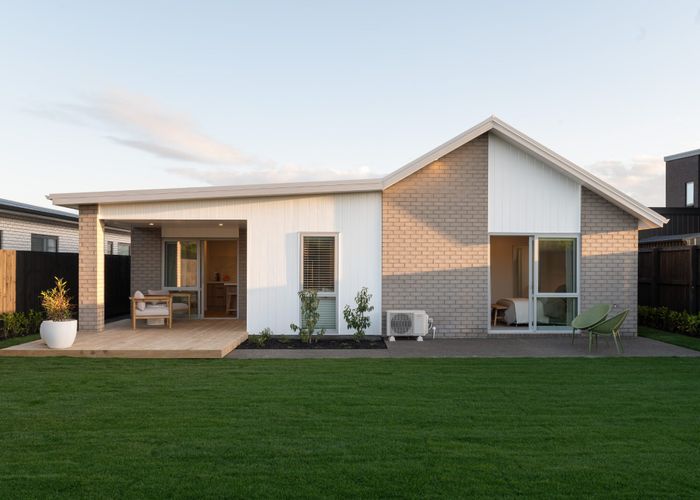  at 31 Overton Street, Rototuna North, Hamilton