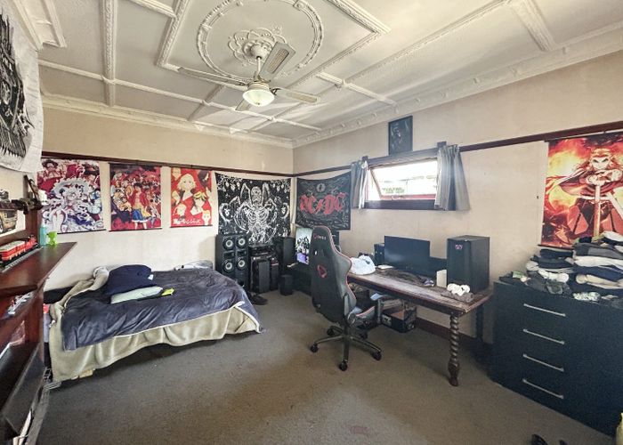  at 20 Marshall Avenue, Whanganui East, Whanganui, Manawatu / Whanganui