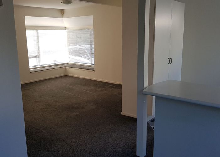  at 1A Blackett Street, Saint Johns, Auckland City, Auckland