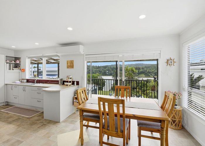  at 13 Okura River Road, Okura, Albany