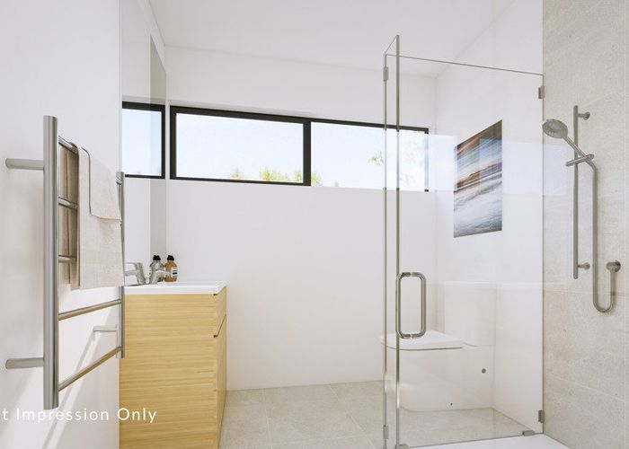  at 3-11 Bristow Lane, Kaiapoi, Waimakariri, Canterbury