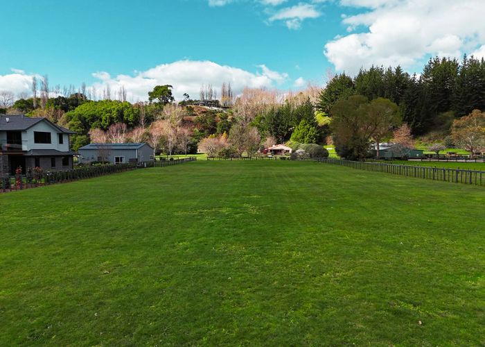  at 269 Horahora Road, Karapiro, Waipa, Waikato