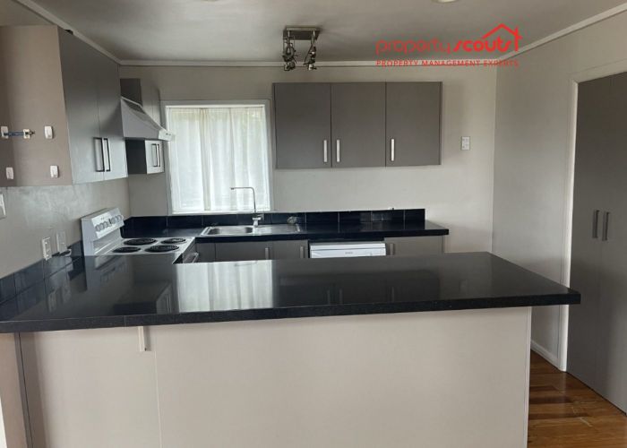  at 18 Alison Street, Hamilton Lake, Hamilton, Waikato