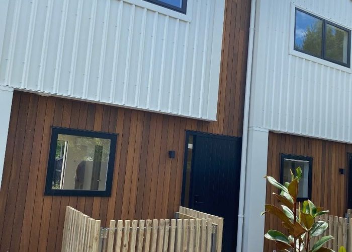  at 18 Cross Street, Phillipstown, Christchurch City, Canterbury