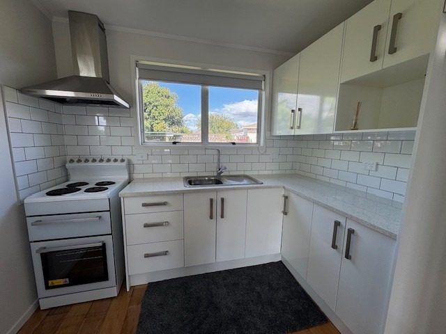 at 20 Smedley Street, Manurewa, Auckland