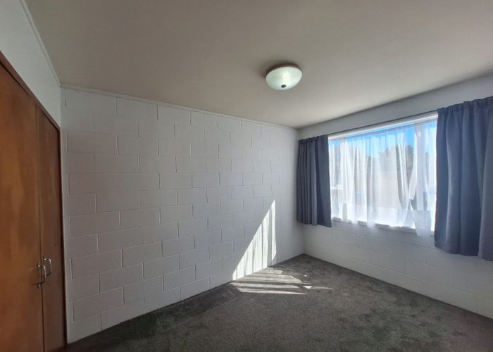  at 5/8 Eldon Road, Mount Eden, Auckland City, Auckland